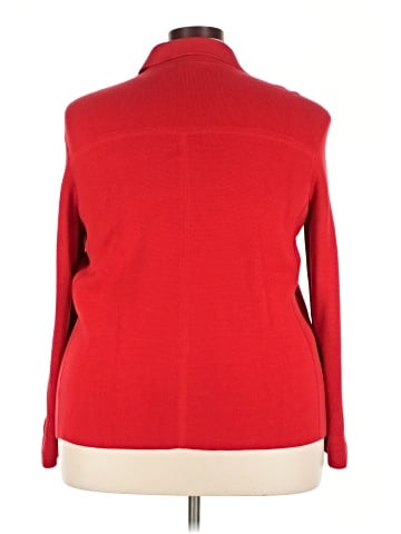 Talbots Cardigan (view 2)