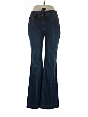 Chico's Jeans (view 1)