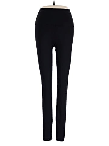 Lululemon Athletica Active Pants (view 1)