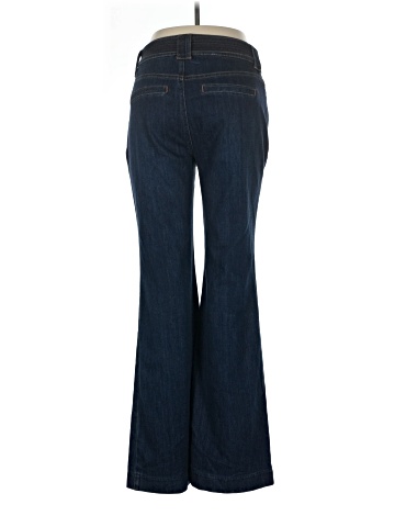 Chico's Jeans (view 2)