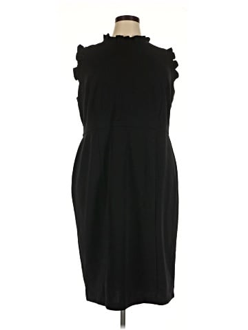 Maggy London Cocktail Dress (view 1)