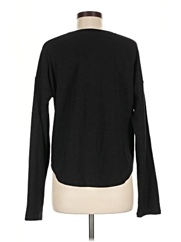 Splendid Long Sleeve T-Shirt (view 2)