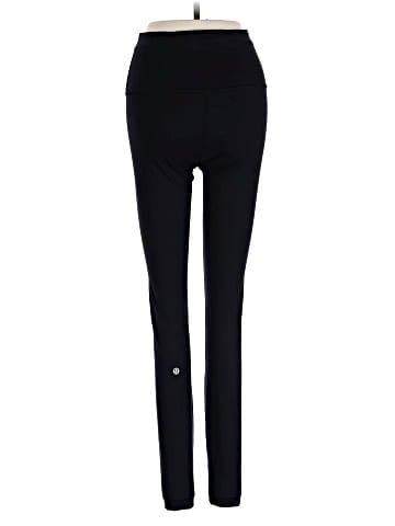 Lululemon Athletica Active Pants (view 2)
