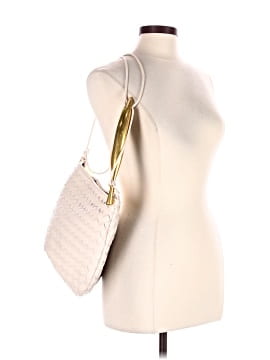 Unbranded Shoulder Bag (view 2)