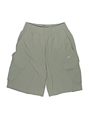 Nike Cargo Shorts (view 1)