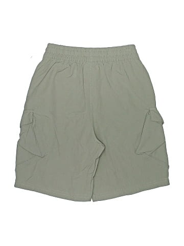 Nike Cargo Shorts (view 2)