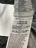 Gap Fit Gray Active Pants Size L - photo 8