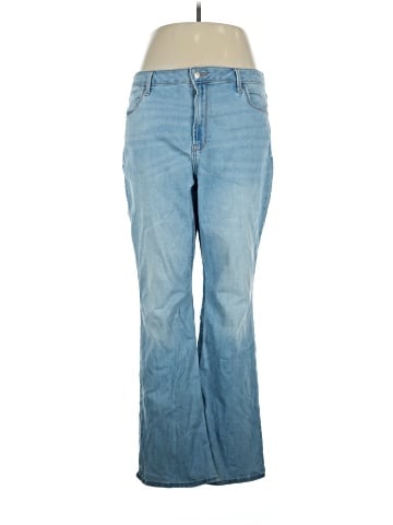 Old Navy Jeans (view 1)
