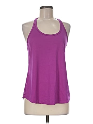 Active by Old Navy Active Tank (view 1)