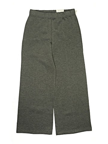 Old Navy Casual Pants (view 1)