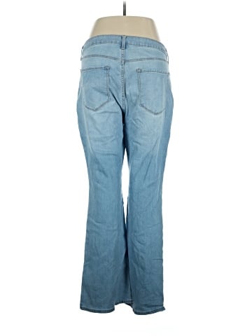Old Navy Jeans (view 2)