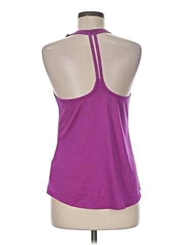 Active by Old Navy Active Tank (view 2)