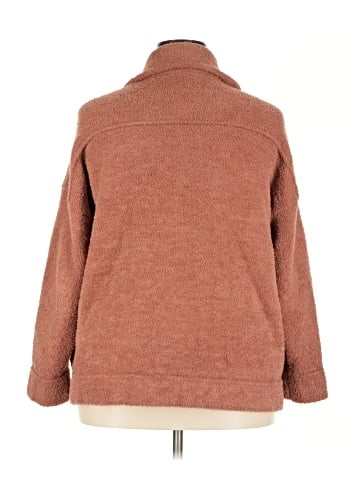 Tahari Coat (view 2)