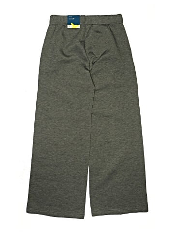 Old Navy Casual Pants (view 2)