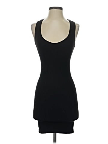 Sunday Best Cocktail Dress (view 1)
