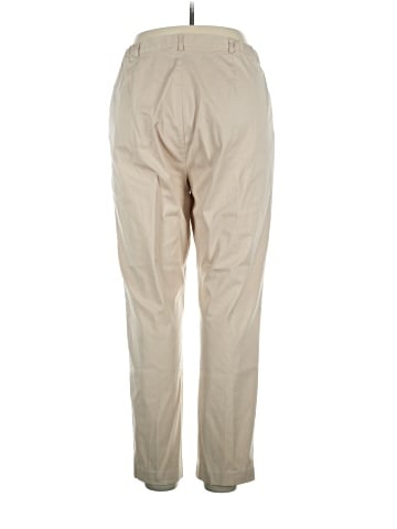 Travelsmith Khakis (view 2)