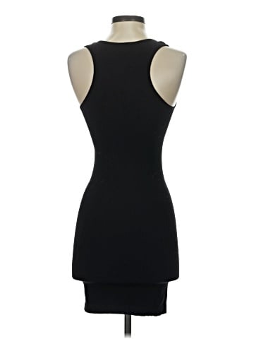 Sunday Best Cocktail Dress (view 2)