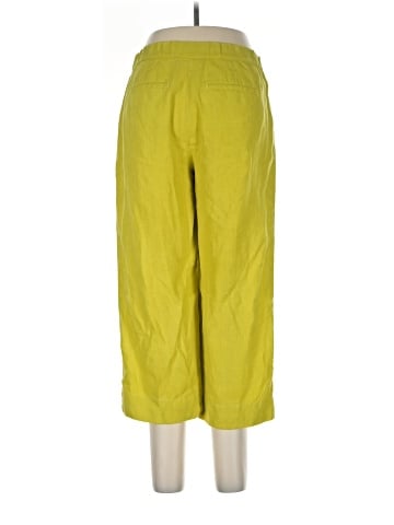 J.Jill Linen Pants (view 2)