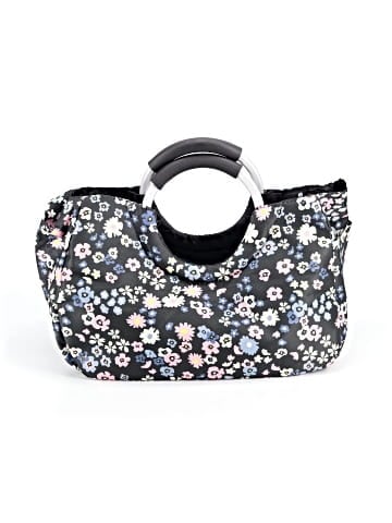 Unbranded Weekender (view 1)