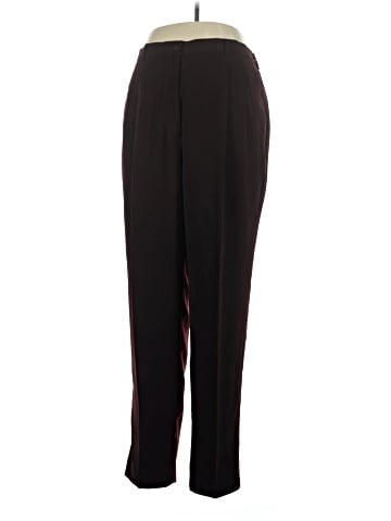 Focus 2000 Track Pants (view 1)