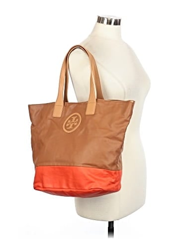 Tory Burch Tote (view 2)