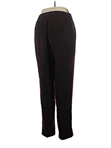 Focus 2000 Track Pants (view 2)