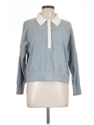 Old Navy Pullover Sweater (view 1)