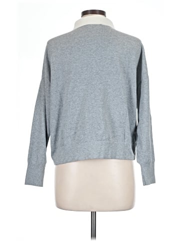 Old Navy Pullover Sweater (view 2)