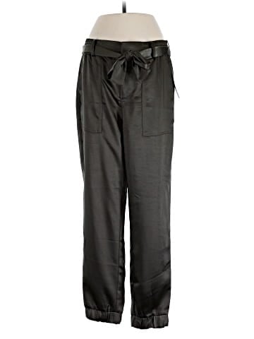 Sanctuary Casual Pants (view 1)