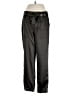 Sanctuary 100% Polyester Gray Casual Pants Size 26 waist - photo 1