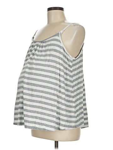 Old Navy - Maternity Tank Top (view 1)