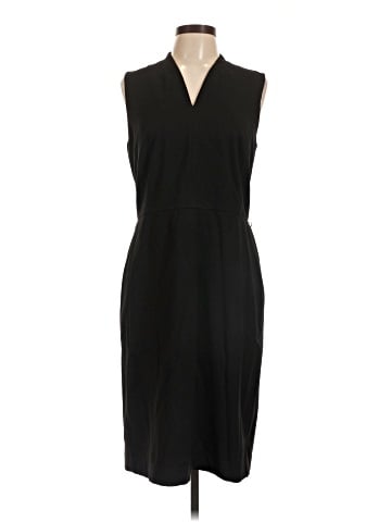 Ann Taylor Cocktail Dress (view 1)