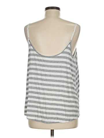 Old Navy - Maternity Tank Top (view 2)
