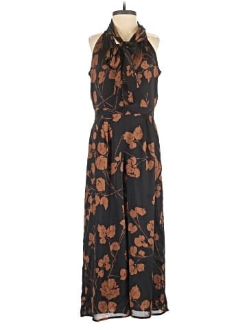 Banana Republic Jumpsuit (view 1)