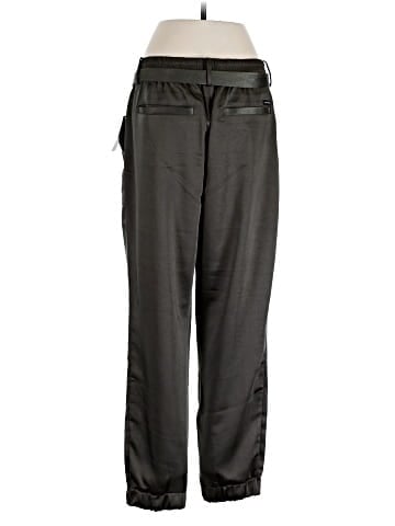 Sanctuary Casual Pants (view 2)
