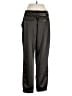 Sanctuary 100% Polyester Gray Casual Pants Size 26 waist - photo 2