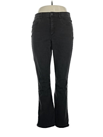 Gibson Latimer Jeans (view 1)