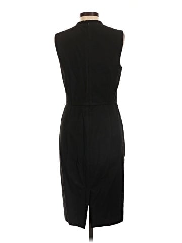 Ann Taylor Cocktail Dress (view 2)