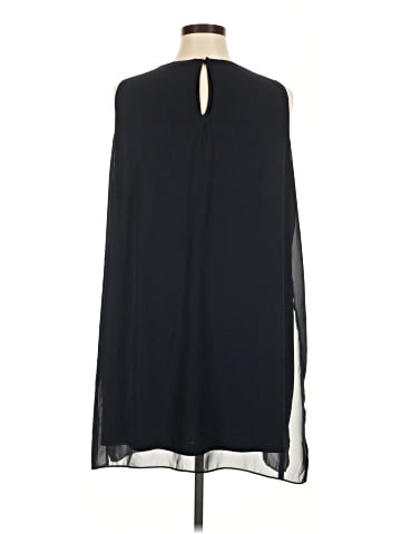London Times Casual Dress (view 2)