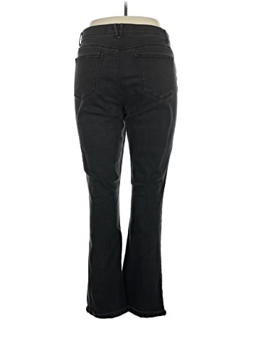 Gibson Latimer Jeans (view 2)