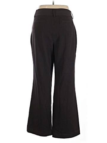 Rafaella Dress Pants (view 2)
