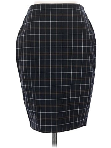 Express Formal Skirt (view 1)