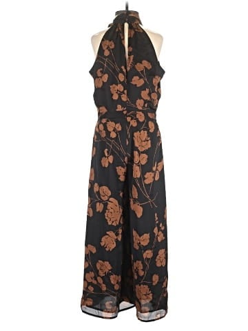 Banana Republic Jumpsuit (view 2)