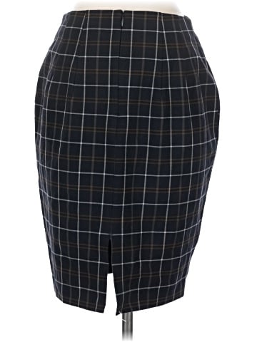 Express Formal Skirt (view 2)