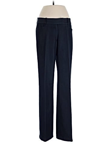 Tahari by ASL Dress Pants (view 1)