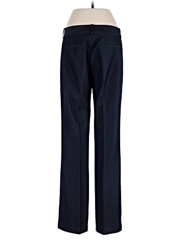 Tahari by ASL Dress Pants (view 2)