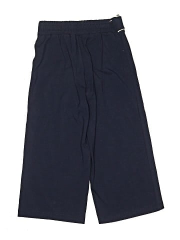 Janie and Jack Casual Pants (view 2)