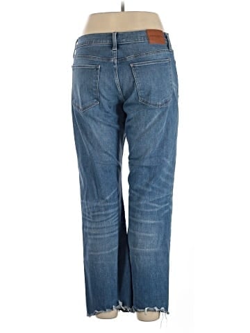 Lucky Brand Jeans (view 2)