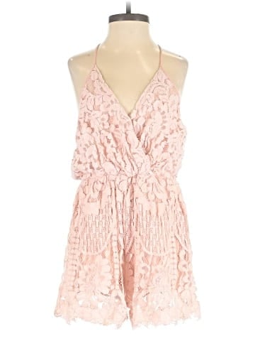 Entro Romper (view 1)