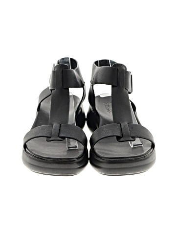 Naturalizer Sandals (view 2)